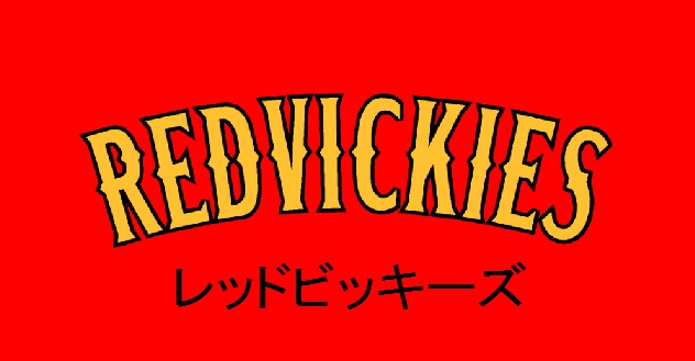 レッドビッキーズ試合結果 一覧